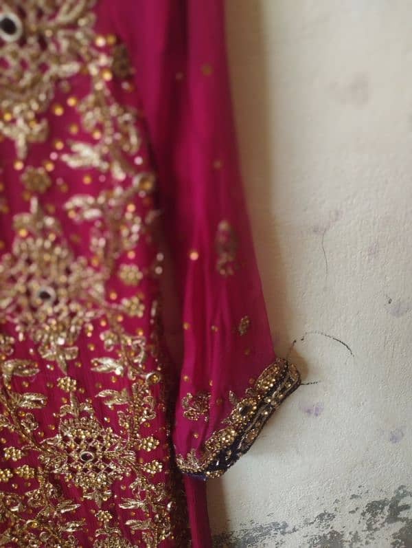 Lahanga For Sale 5