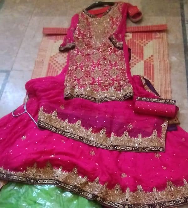 Lahanga For Sale 7