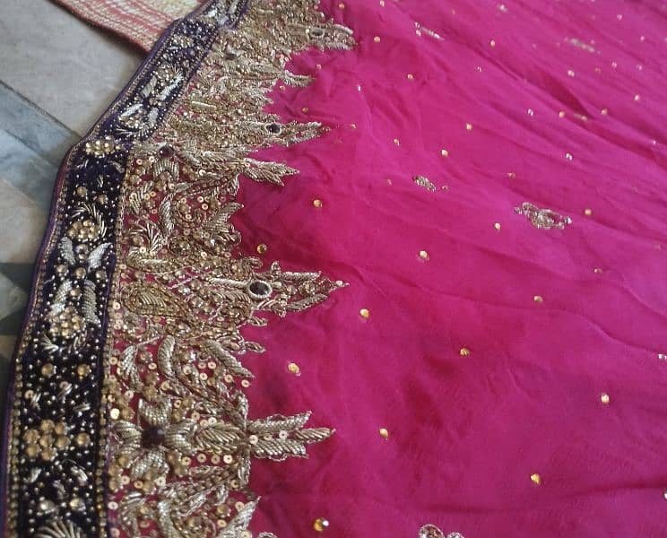 Lahanga For Sale 11