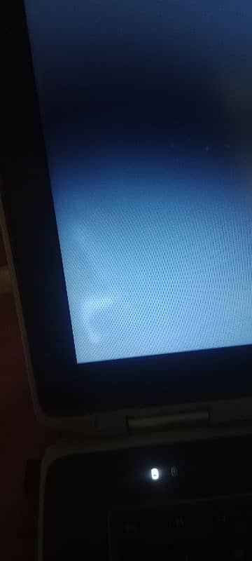 Dell Core i7 5