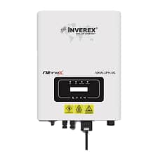 5 KW ONGRID SYSTEM 3