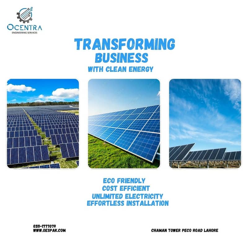 5 KW ONGRID SYSTEM 5