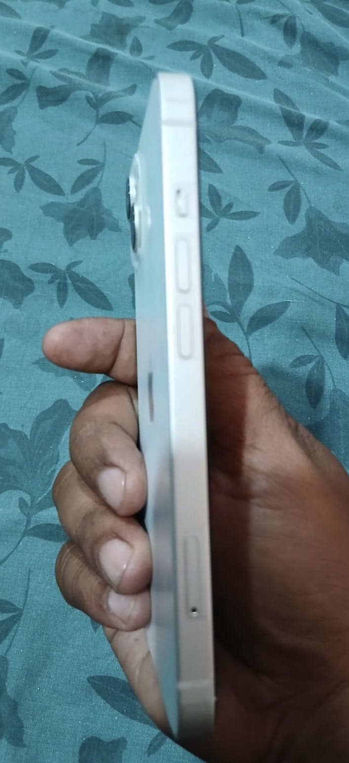 Iphone 13 dual sim pta 128 gb 1