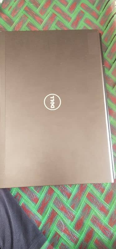 4th Generation 1
