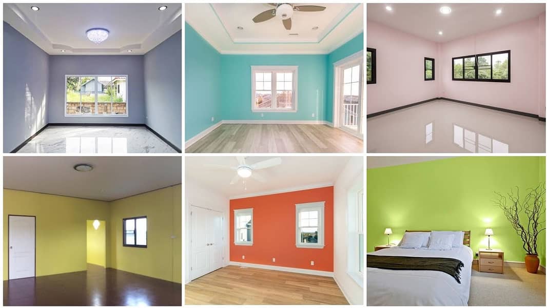 Aluminium glass window, Partitions, Doors, upvc windows, panels,blinds 7