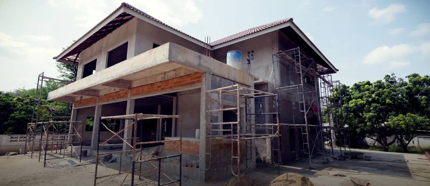 Aluminium glass window, Partitions, Doors, upvc windows, panels,blinds 11