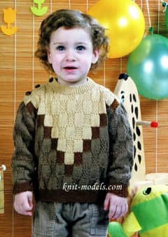 Ahmad