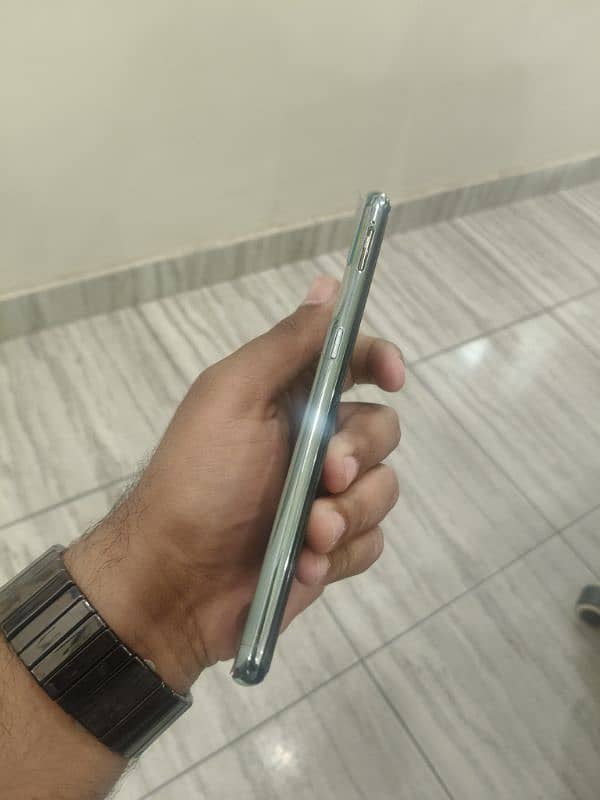 Vivo S1 21500 1
