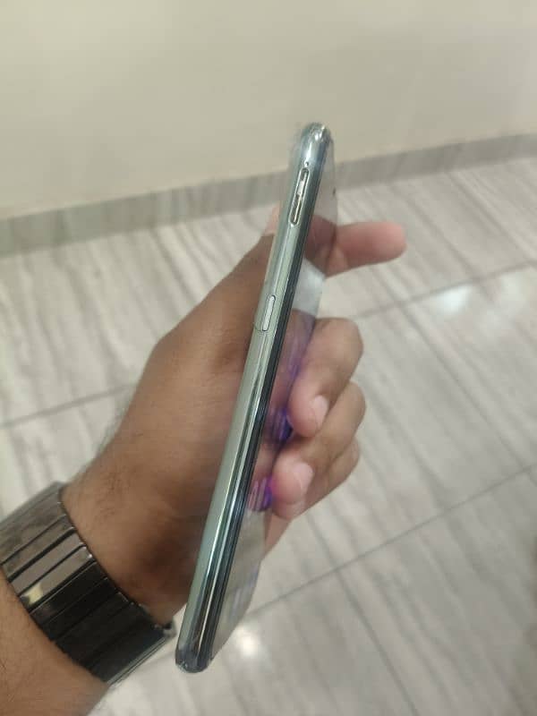 Vivo S1 21500 4