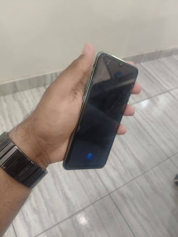 Vivo S1 21500 5