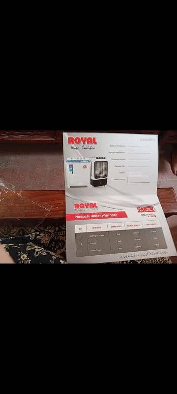 urgent sell 4