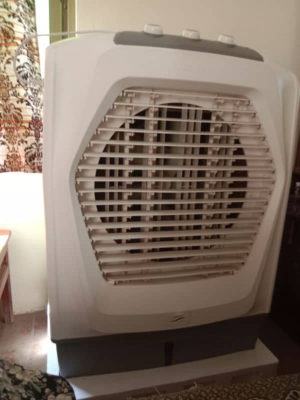 urgent sell 6