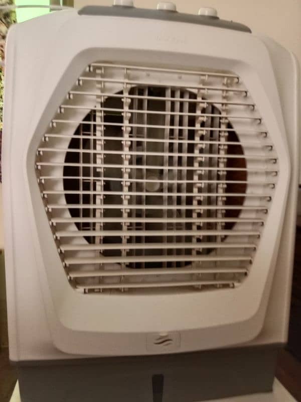 urgent sell 7