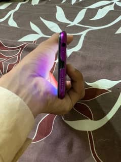 lnfinix