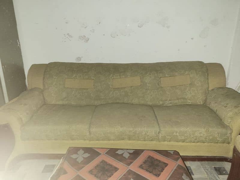 sofa set 0
