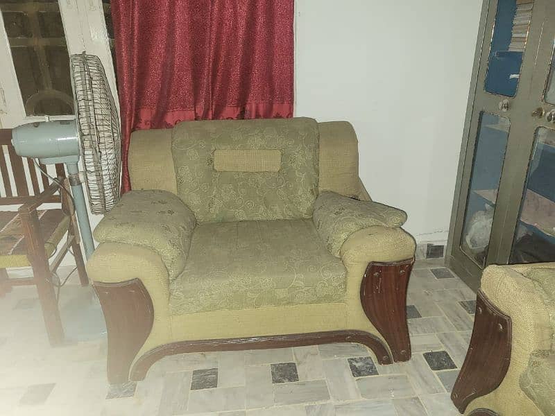 sofa set 1