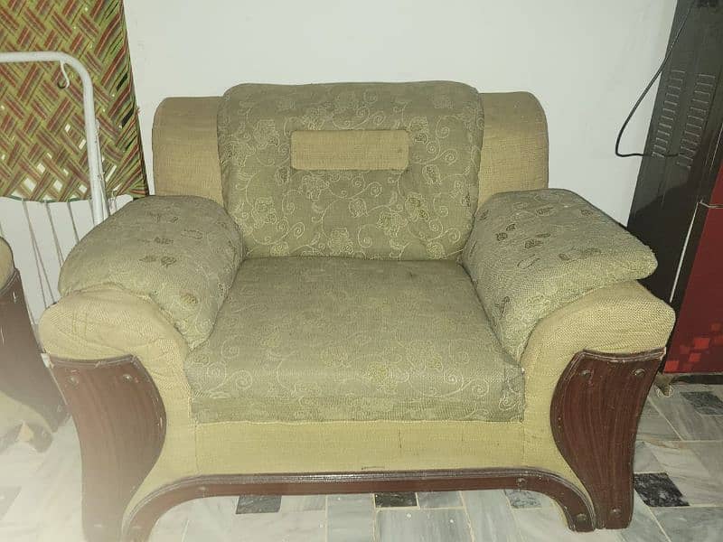 sofa set 2