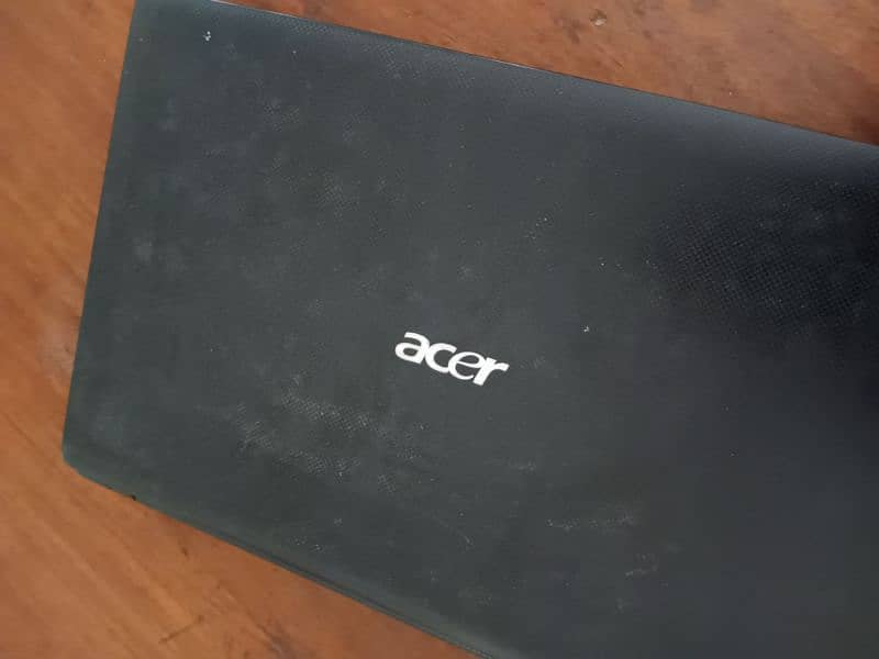 oooooo 4