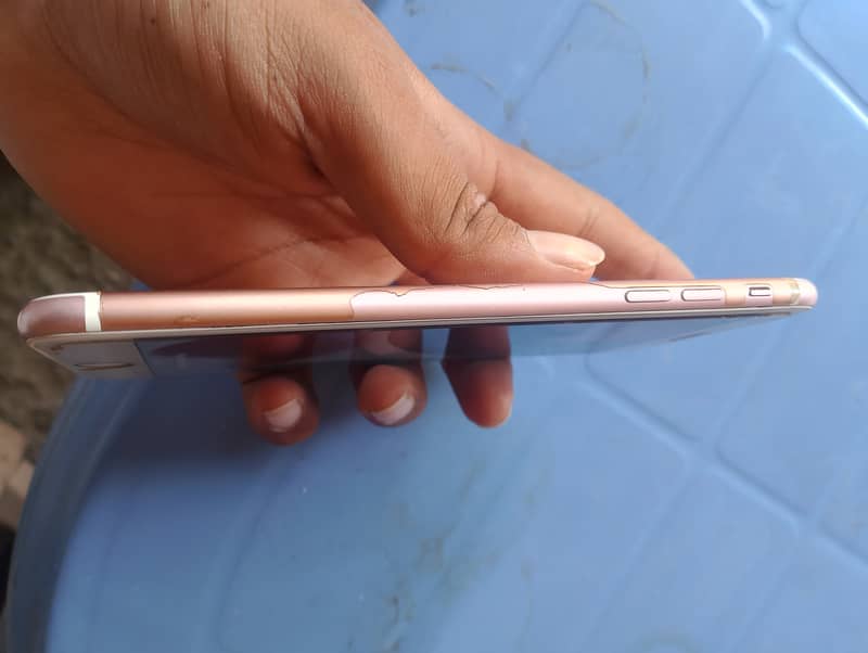Iphone 7Plus Non PTA 2