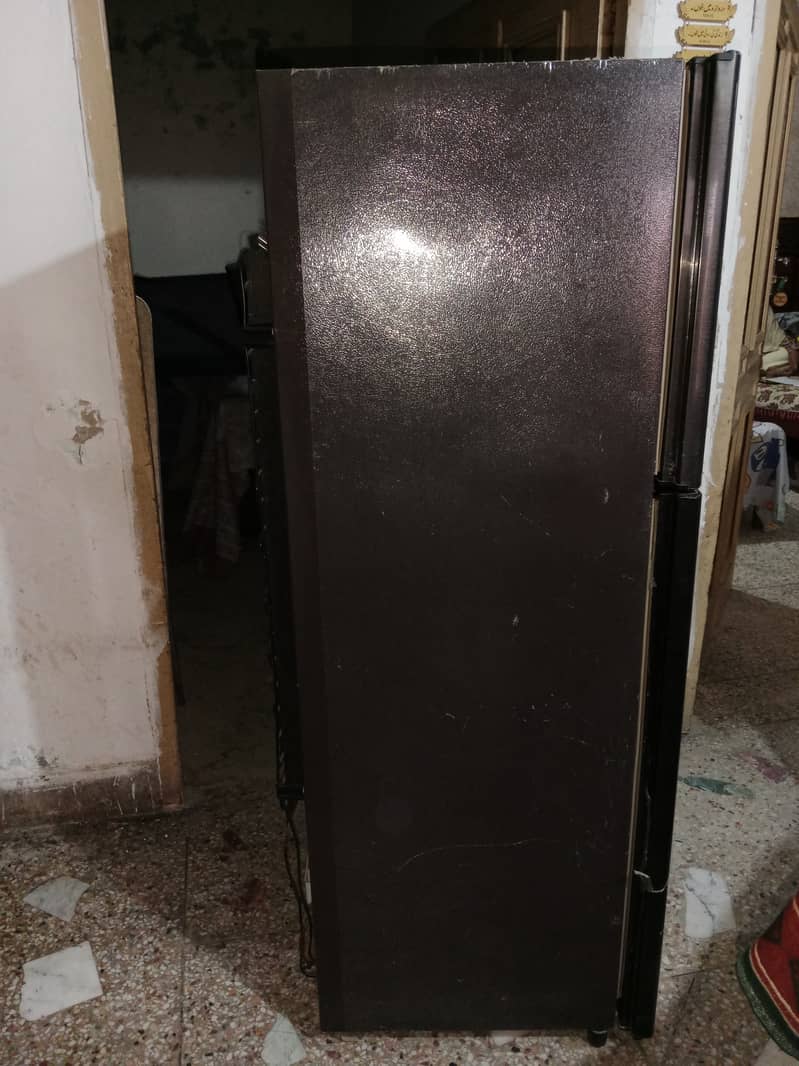 Dawance Refrigerator Just like a new 0
