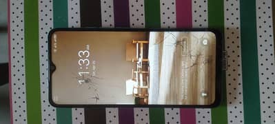 Tecno