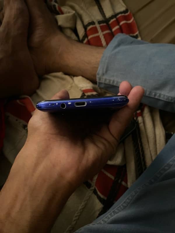 mubial 2