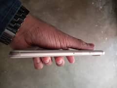 Apple iPhone 8 Plus