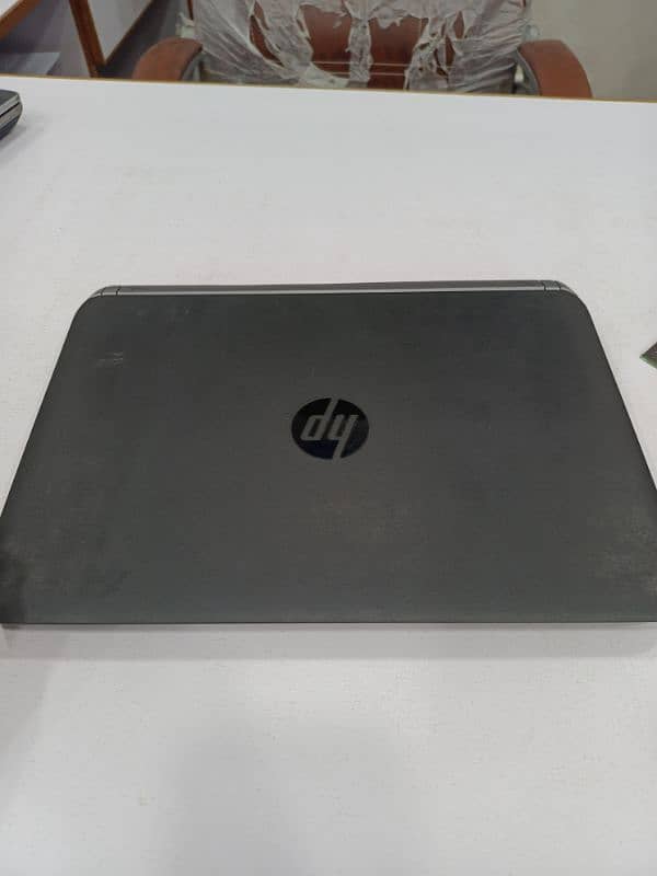 Hp 430 g2 1