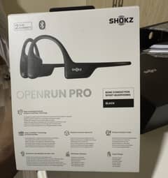 Selling
