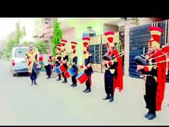 Fauji