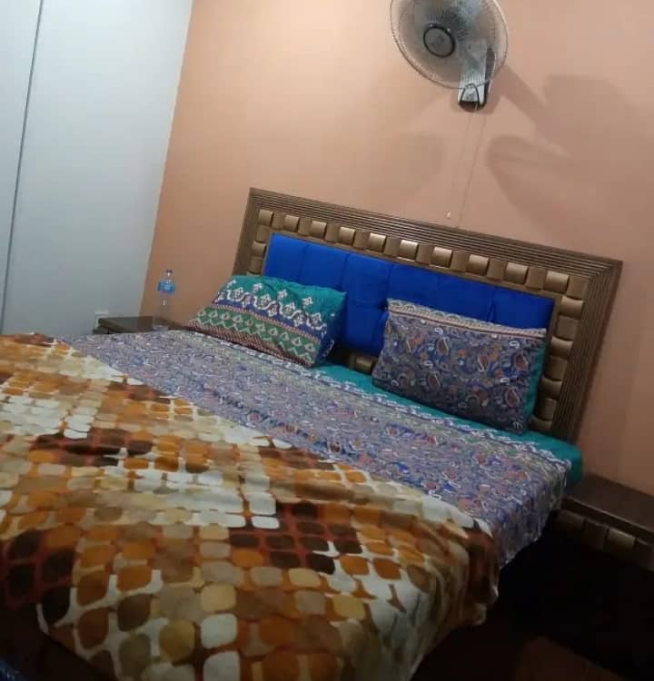 Vip apartment phr day Sort Time available 1