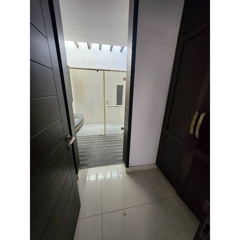 500 Yards : 6 Bed + Basement Rent Phase 8 2