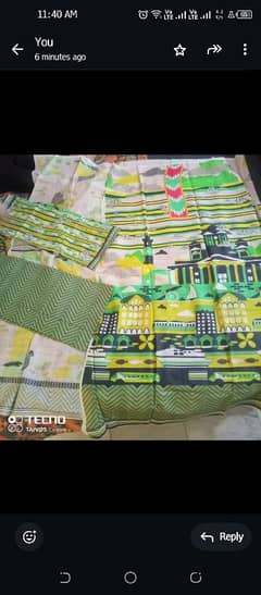 3pcs