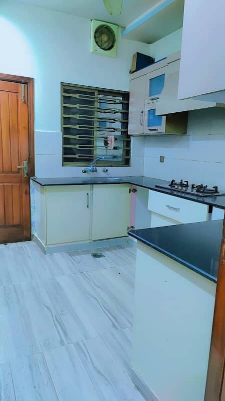 20 Marla Upper Portion Available For Rent 1