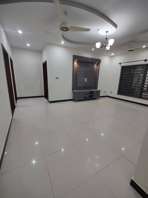 20 Marla Upper Portion Available For Rent 0