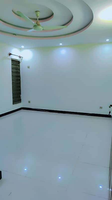 20 Marla Upper Portion Available For Rent 6