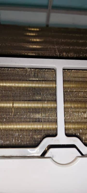 Haire DC invertor. 1