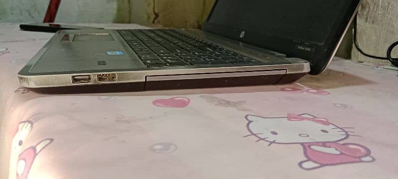 Ho ProBook 4540s i5 4th generation 2