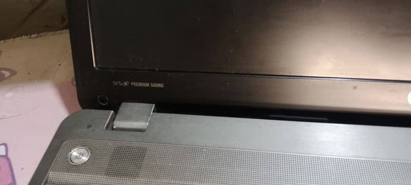 Ho ProBook 4540s i5 4th generation 4