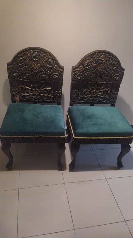 chairs for sale 0