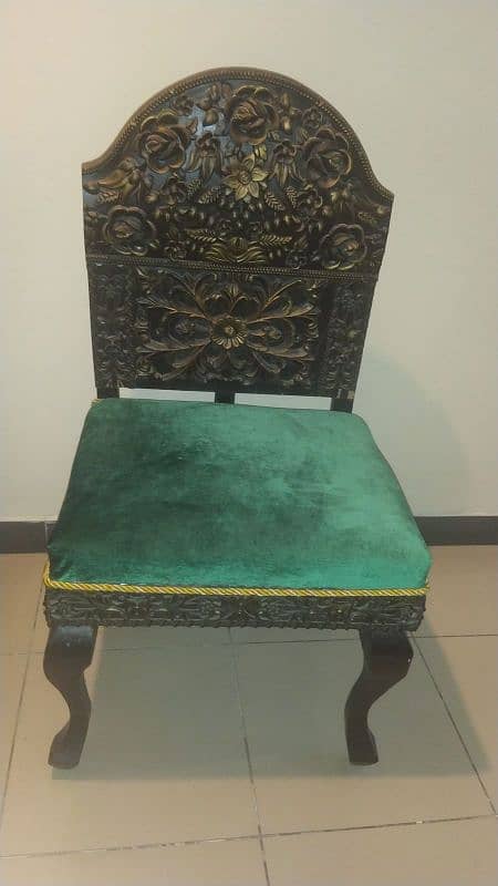 chairs for sale 1