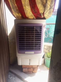 Air Cooler For Sale Ful Size