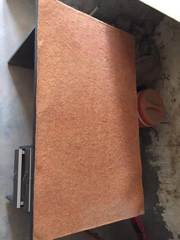 Table for sale, Almost new 0