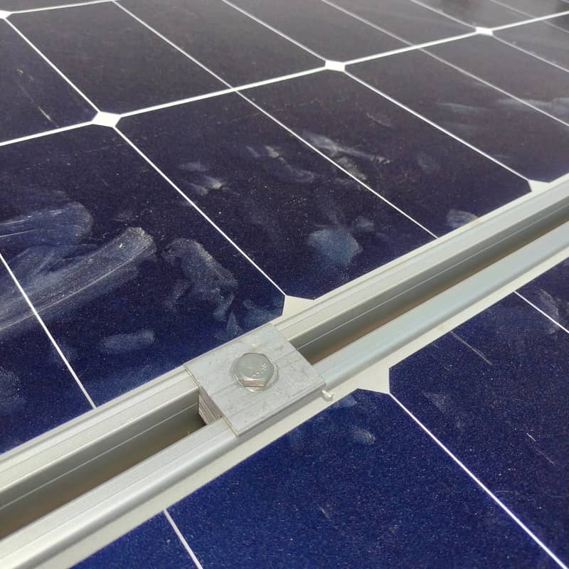 Solar Panel /Jinko solar 585 watt / Solar system / Longi Solar Panel 0