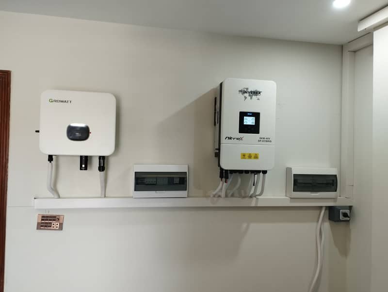 Solar Panel /Jinko solar 585 watt / Solar system / Longi Solar Panel 10