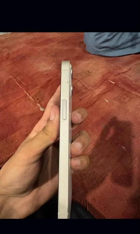 iPhone 13 pta approved 0