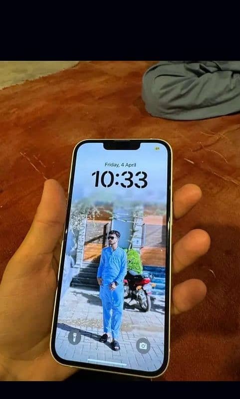 iPhone 13 pta approved 1