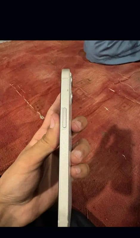 iPhone 13 pta approved 2