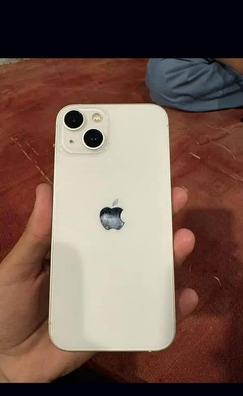 iPhone 13 pta approved 3