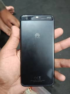 Huawei